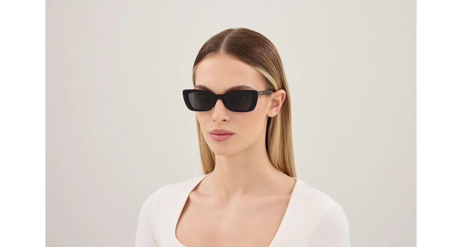 Saint Laurent SL 943 Sunglasses - view 10